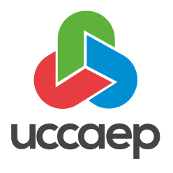 Iniciativa de paridad de genero costa rica - logo - UCCAEP-min