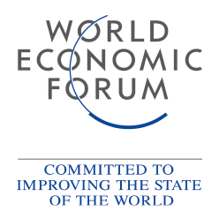 Iniciativa de paridad de genero costa rica - logo - WORLD ECONOMIC FORUM-min