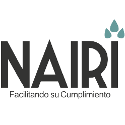 Iniciativa de paridad de genero costa rica - logo - NAIRI-11-min