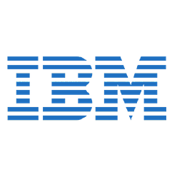 IBM iniciativa de paridad de genero costa rica