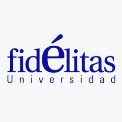 Fidelitas-INICIATIVA-DE-PARIDAD-DE-GENERO-COSTA-RICA