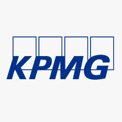 KPMG INICIATIVA DE PARIDAD DE GENERO