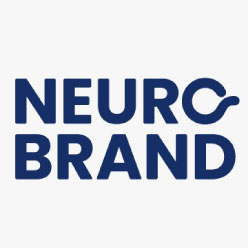 NEURO BRAND INICIATIVA DE PARIDAD DE GENERO