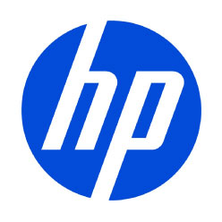 HP iniciativa de paridad de genero costa rica