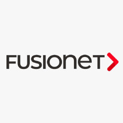 fusionet iniciativa de paridad de genero costa rica