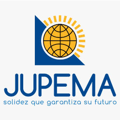 jupema iniciativa de paridad de genero costa rica