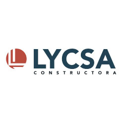 lycsa iniciativa de paridad de genero costa rica