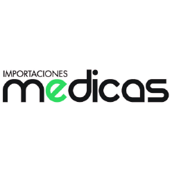 LOGOS ORGANIZACIONES-02