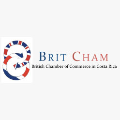 brti-cham